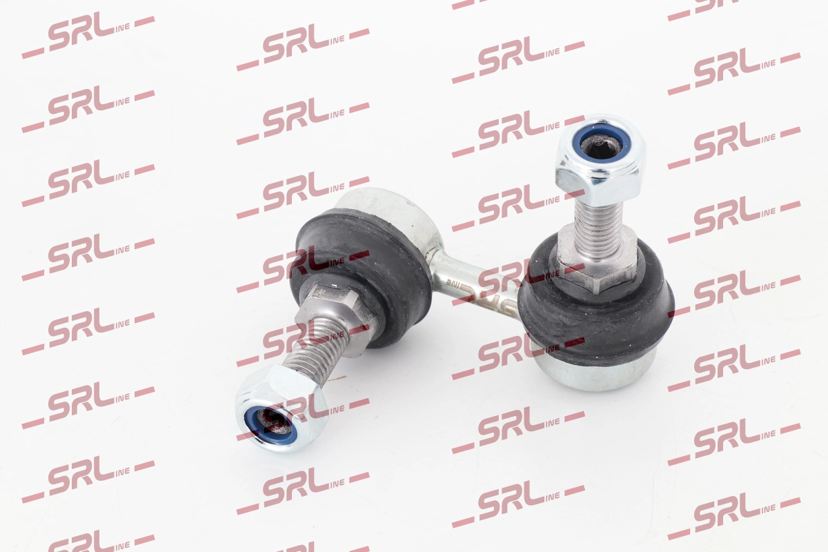 Link/Coupling Rod, stabiliser bar (S6030025)