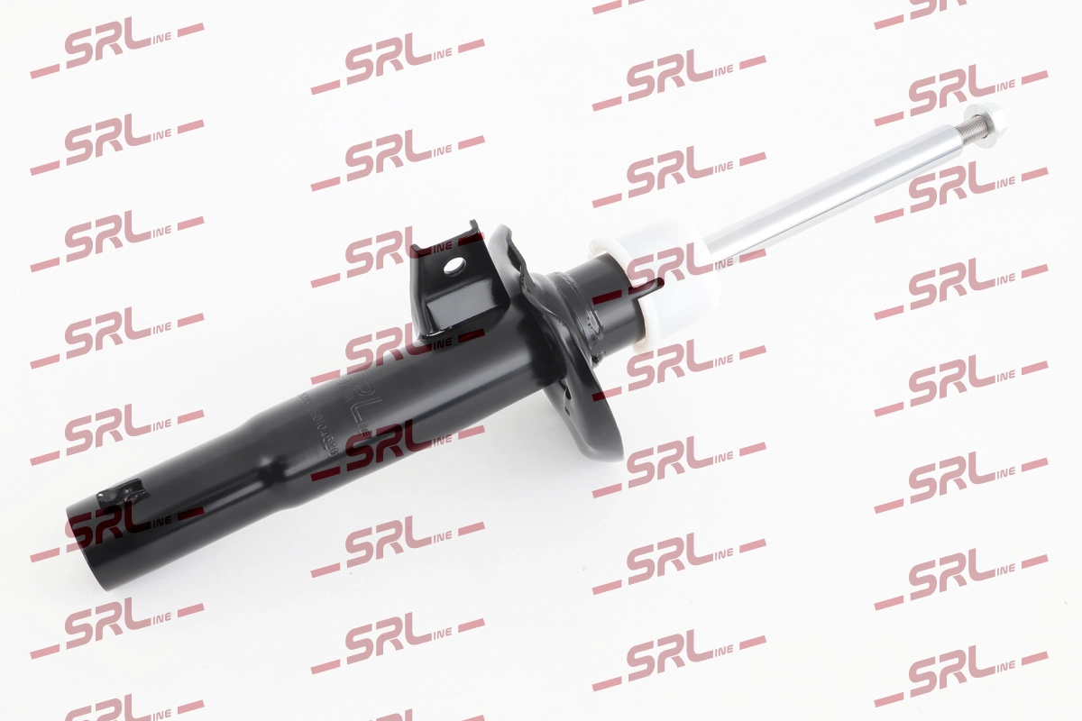 Shock Absorber (S010452G)