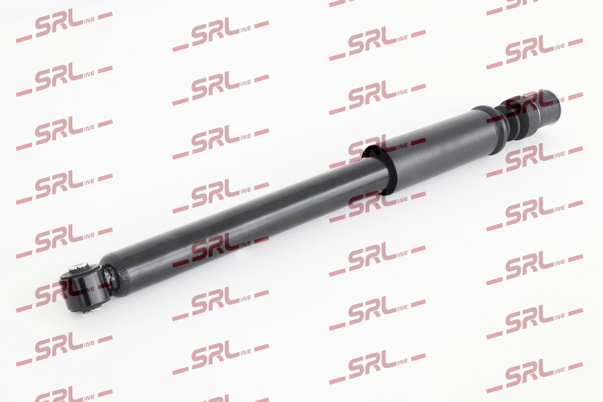 Shock Absorber (S010290G)