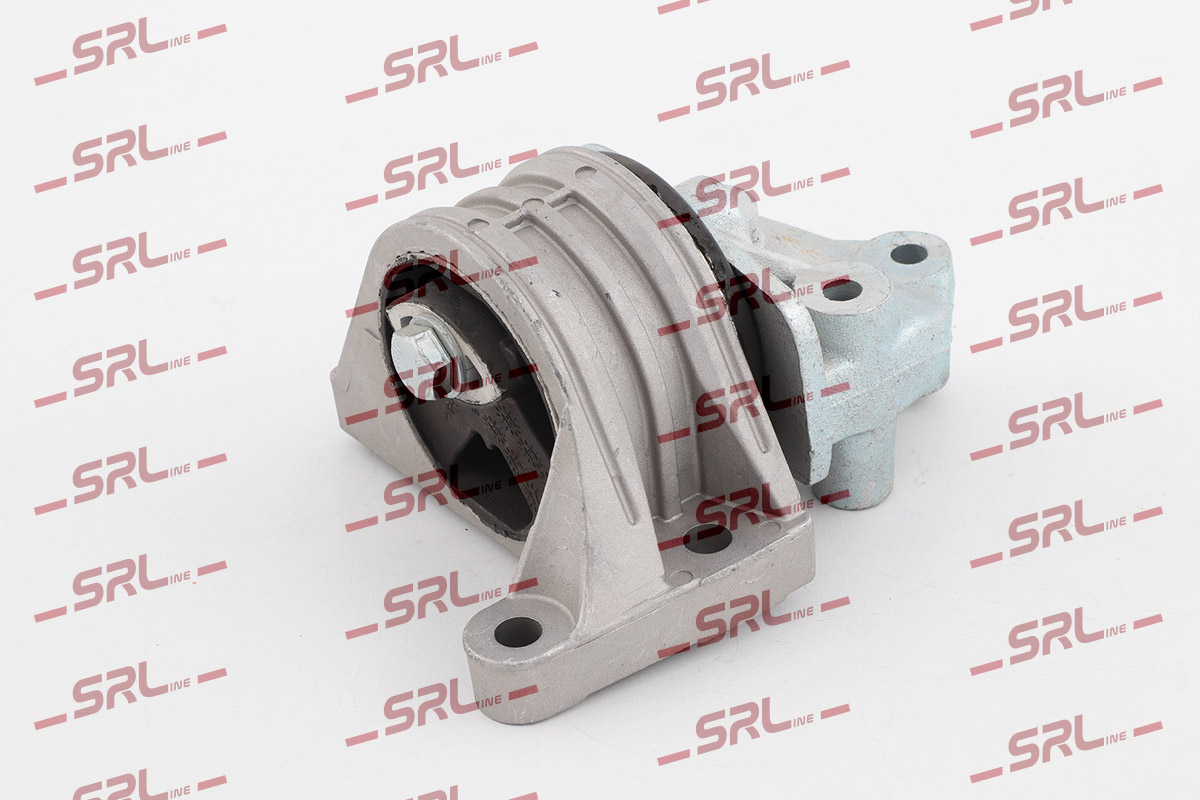 Mounting, engine (S2230064)