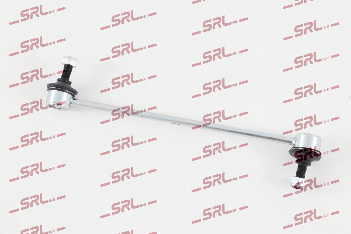 Link/Coupling Rod, stabiliser bar (S6074002)