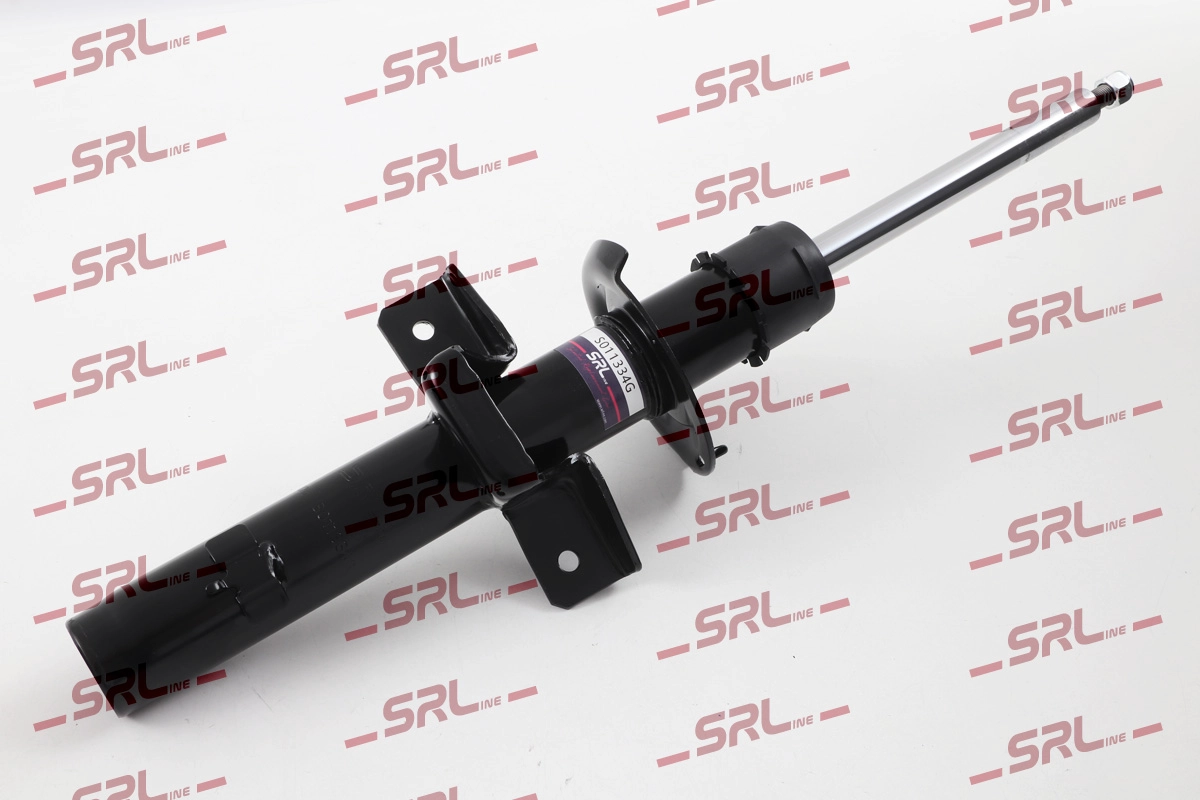 Shock Absorber (S011334G)