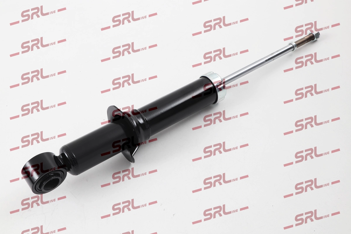 Shock Absorber (S011612G)