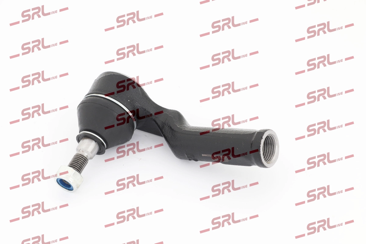 Tie Rod End (S6045030)