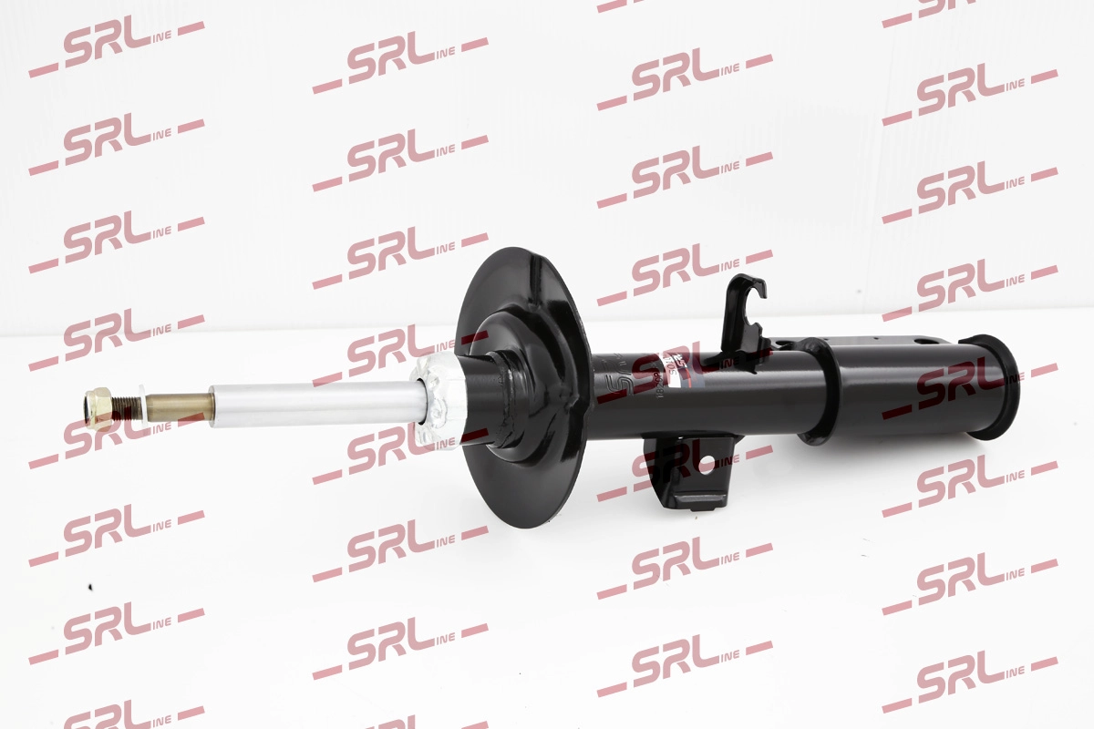 Shock Absorber (S010492G)