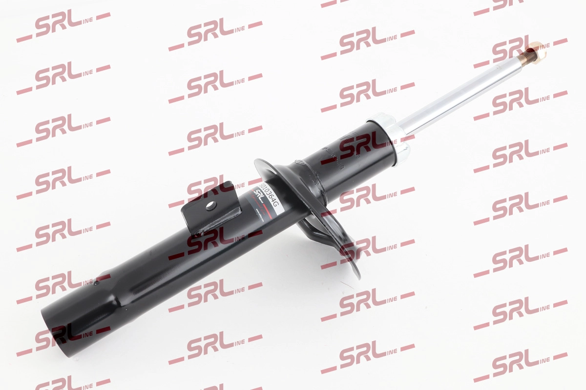 Shock Absorber (S010364G)