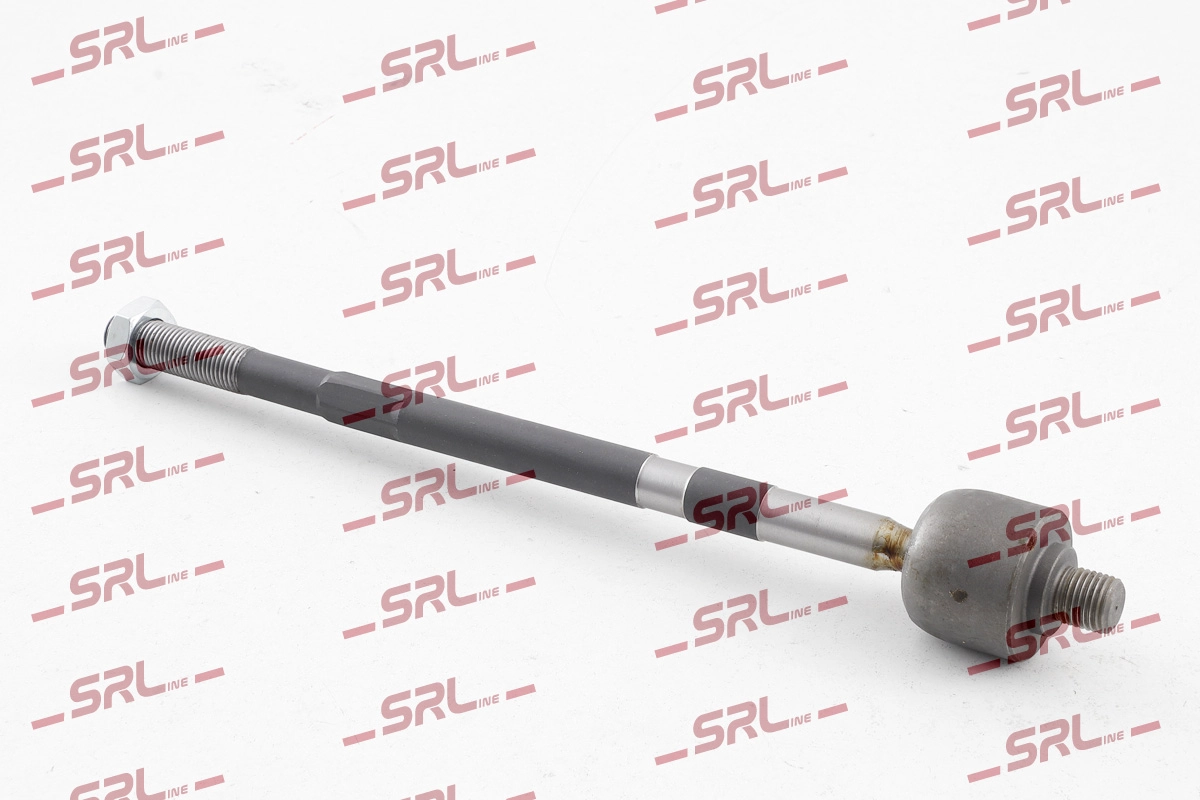 Inner Tie Rod (S6030008)