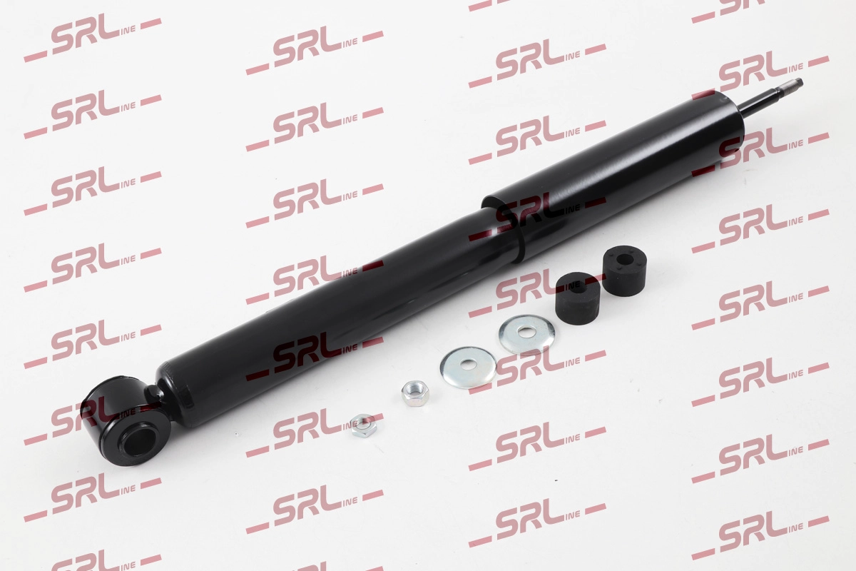 Shock Absorber (S011602G)