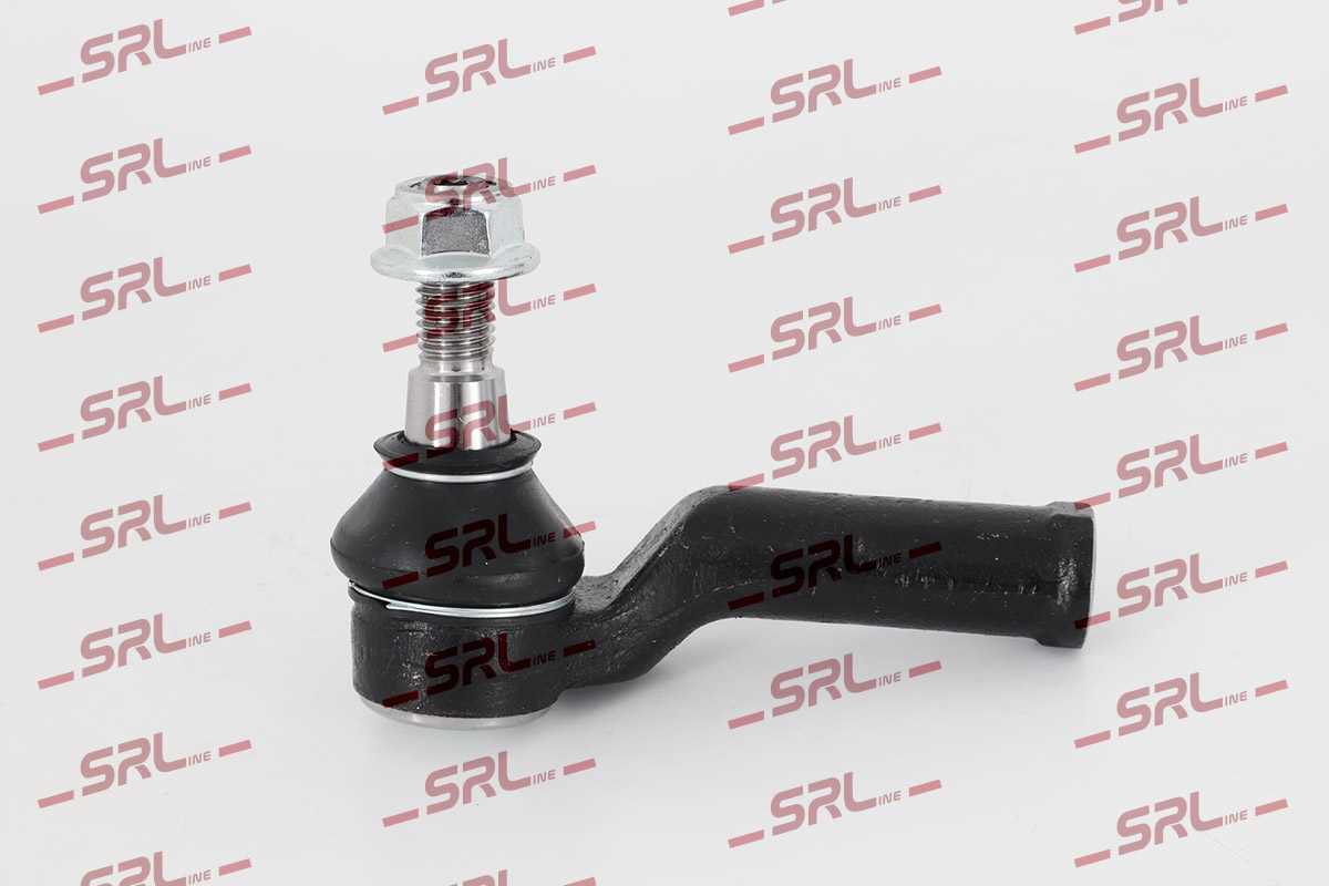Tie Rod End (S6032053)