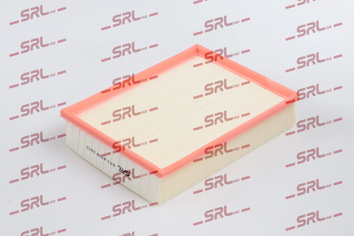 Air Filter (S11-4028)