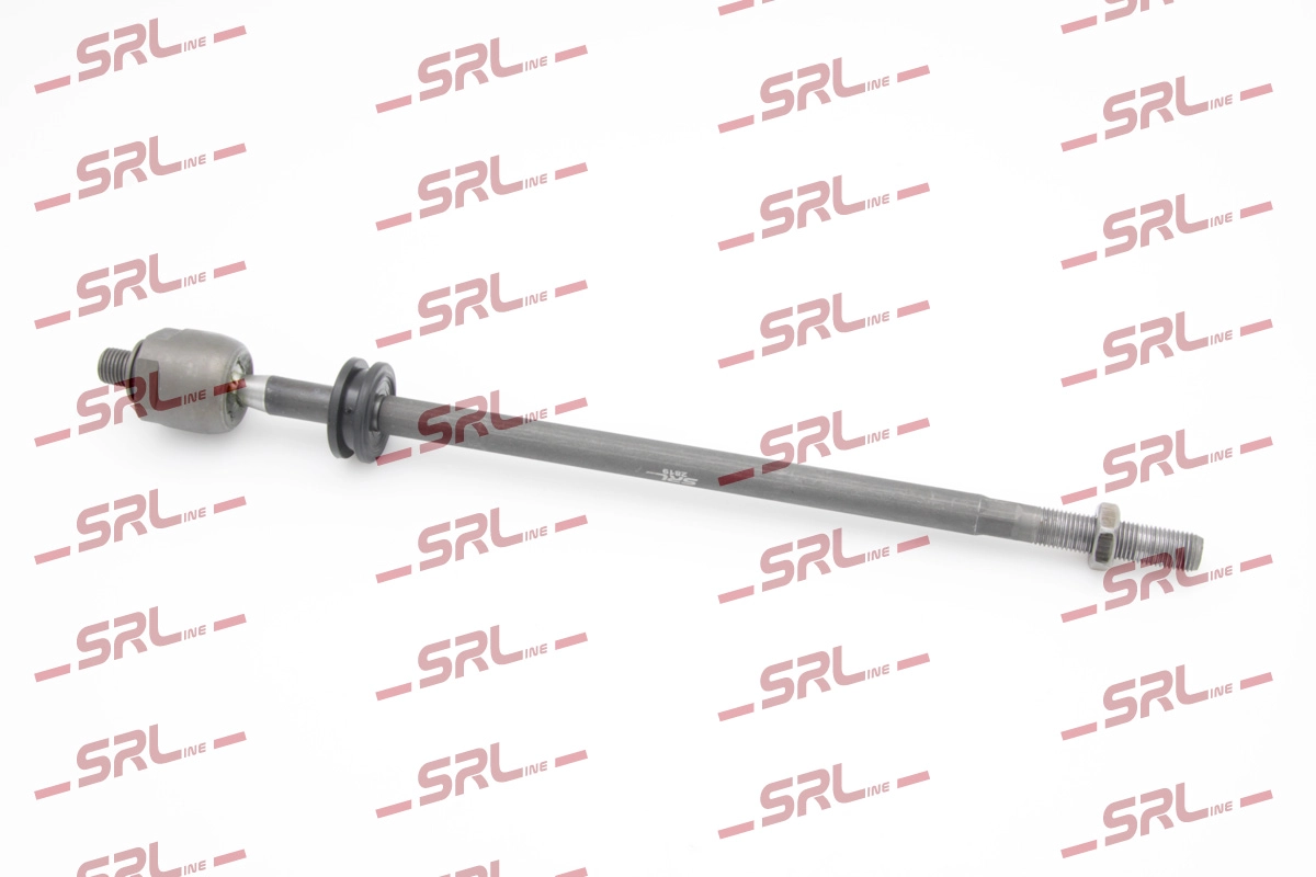 Inner Tie Rod (S6095038)