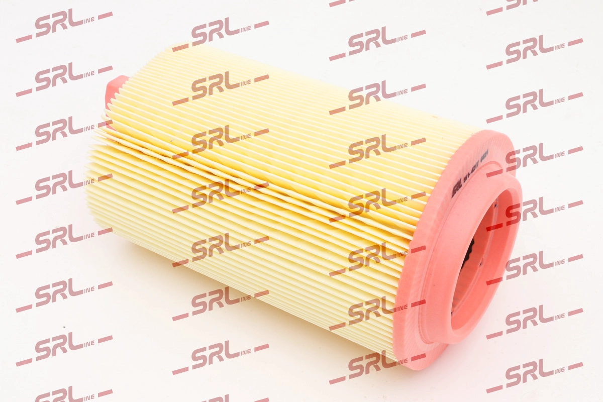 Air Filter (S11-4217)