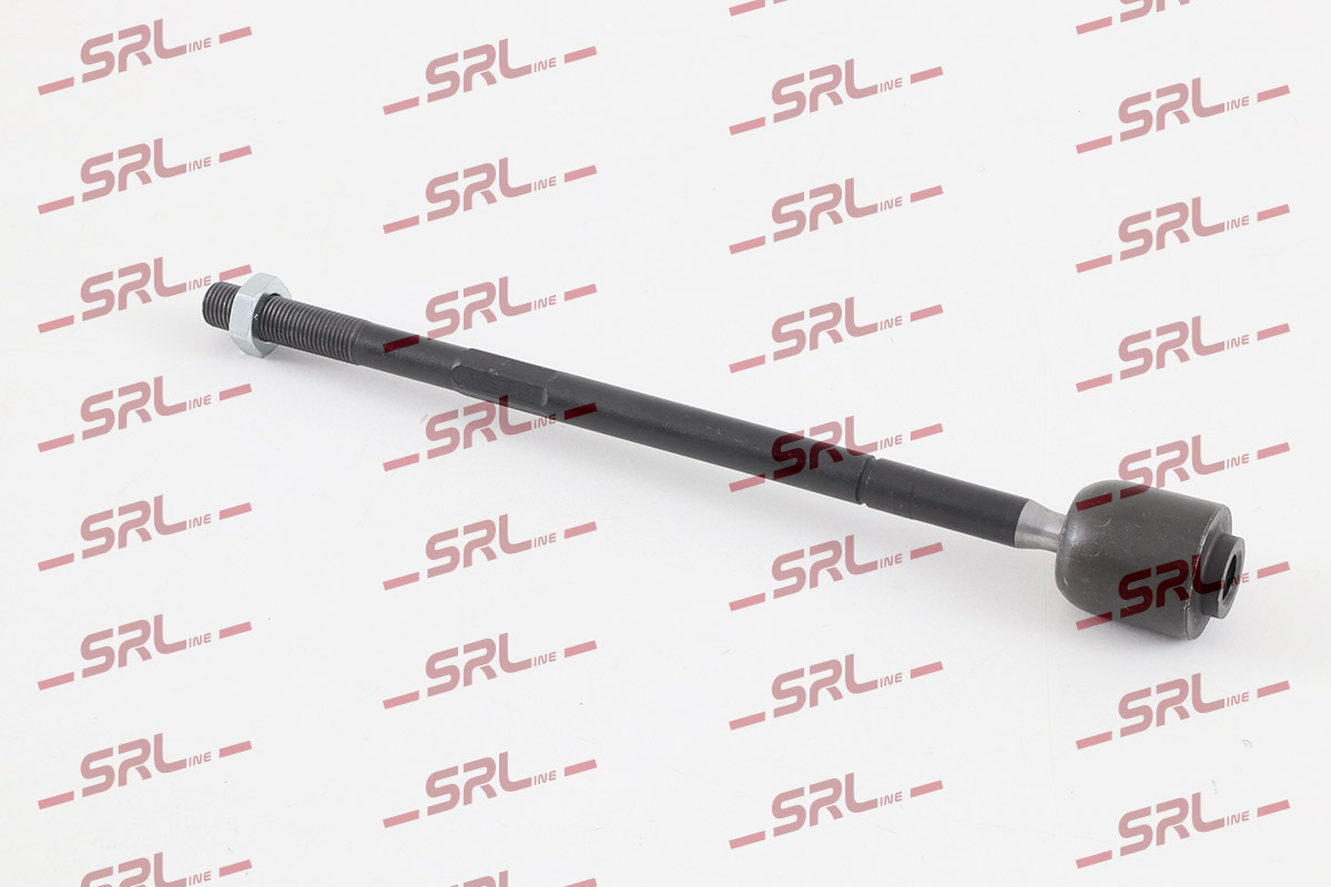 Inner Tie Rod (S6030014)