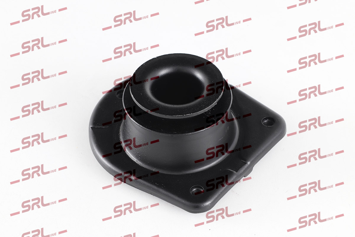 Suspension Strut Support Mount (S020157)