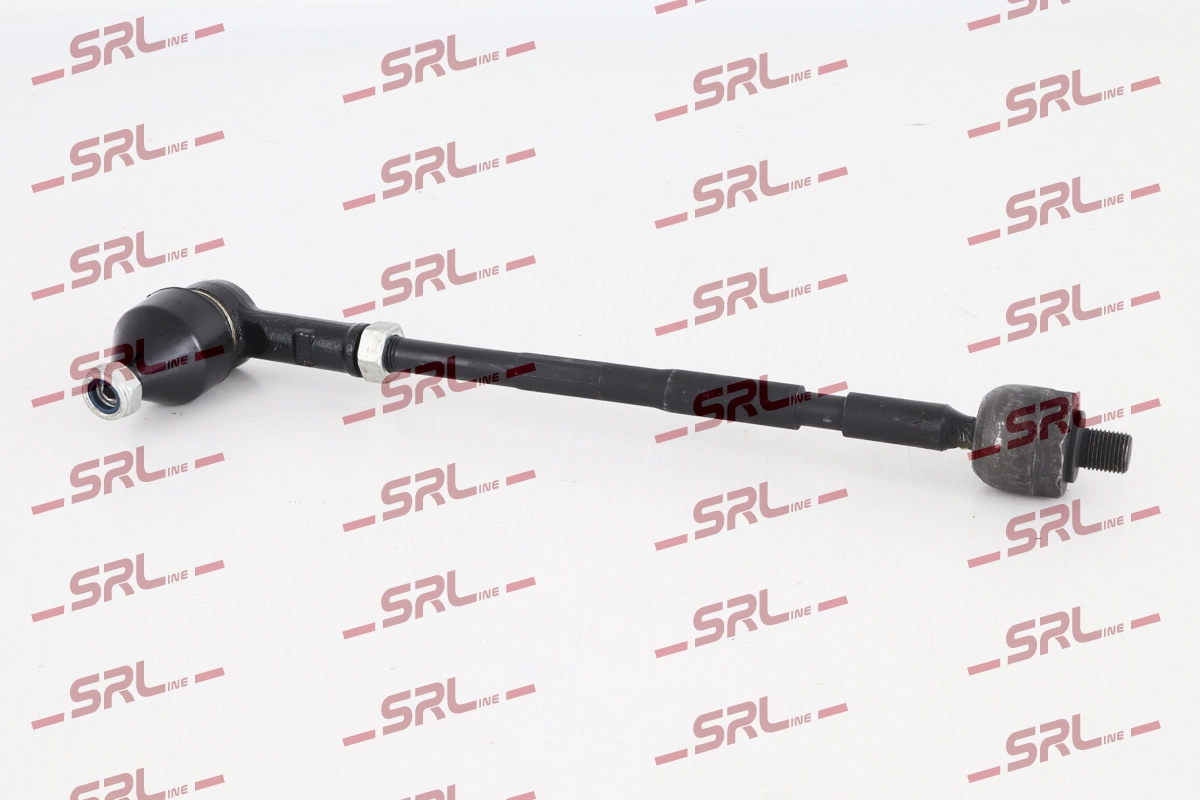 Inner Tie Rod (S6050067)