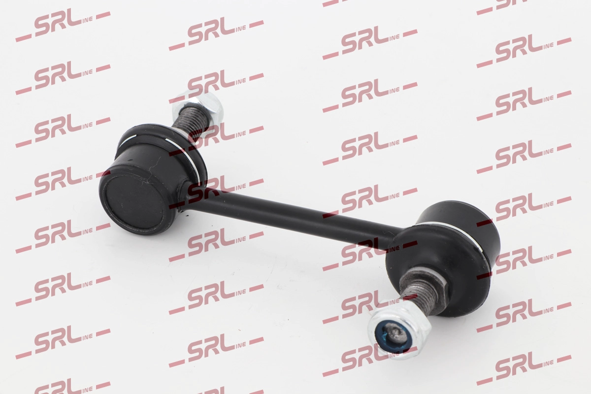 Link/Coupling Rod, stabiliser bar (S6081044)