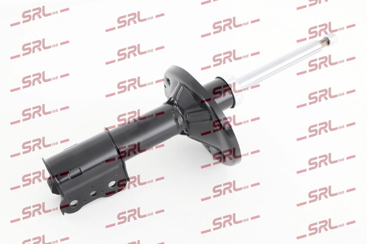 Shock Absorber (S010414G)