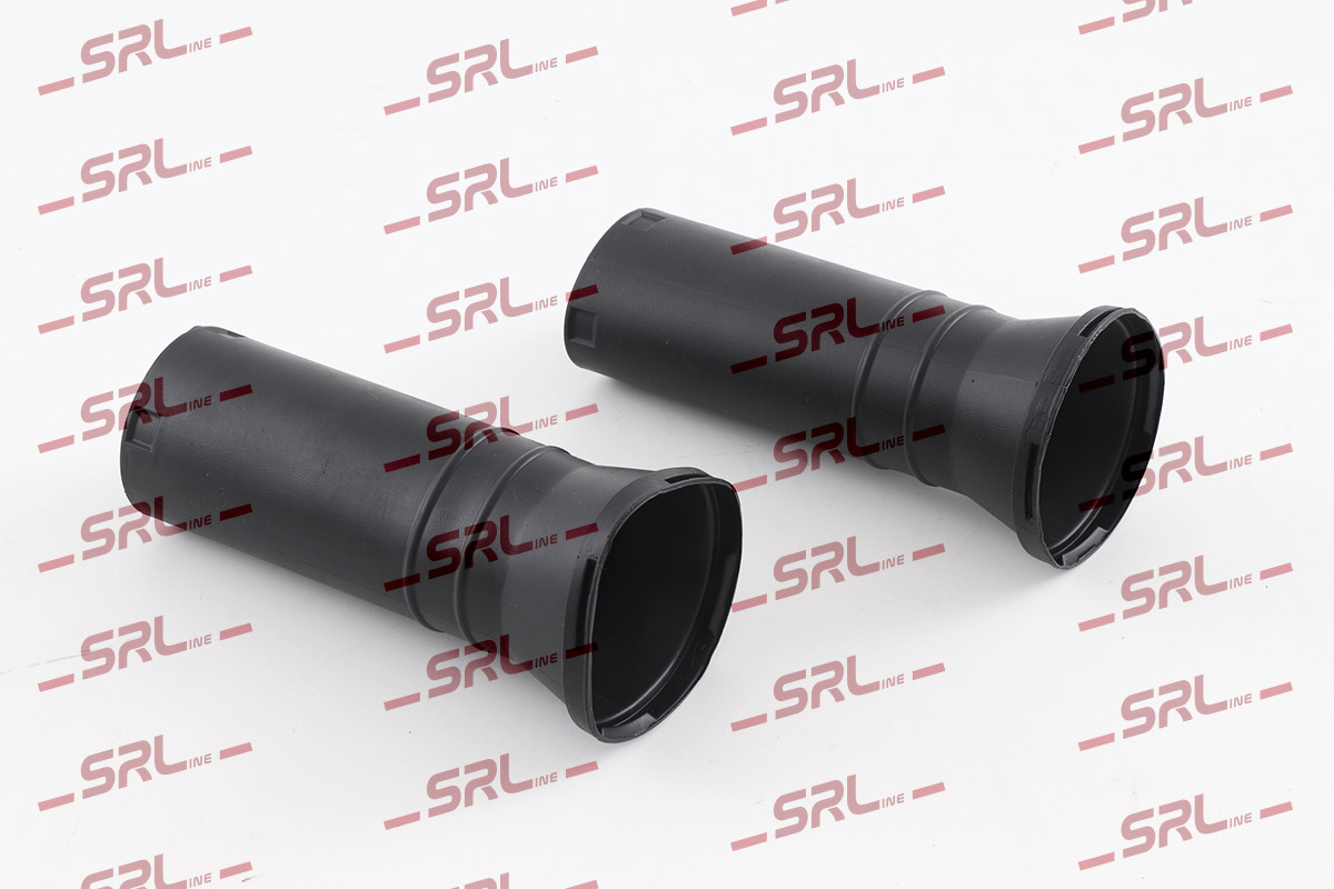 Protective Cap/Bellow, shock absorber (S030099)