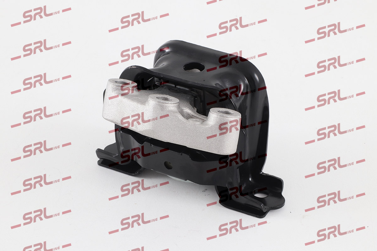 Mounting, engine (S2223029)