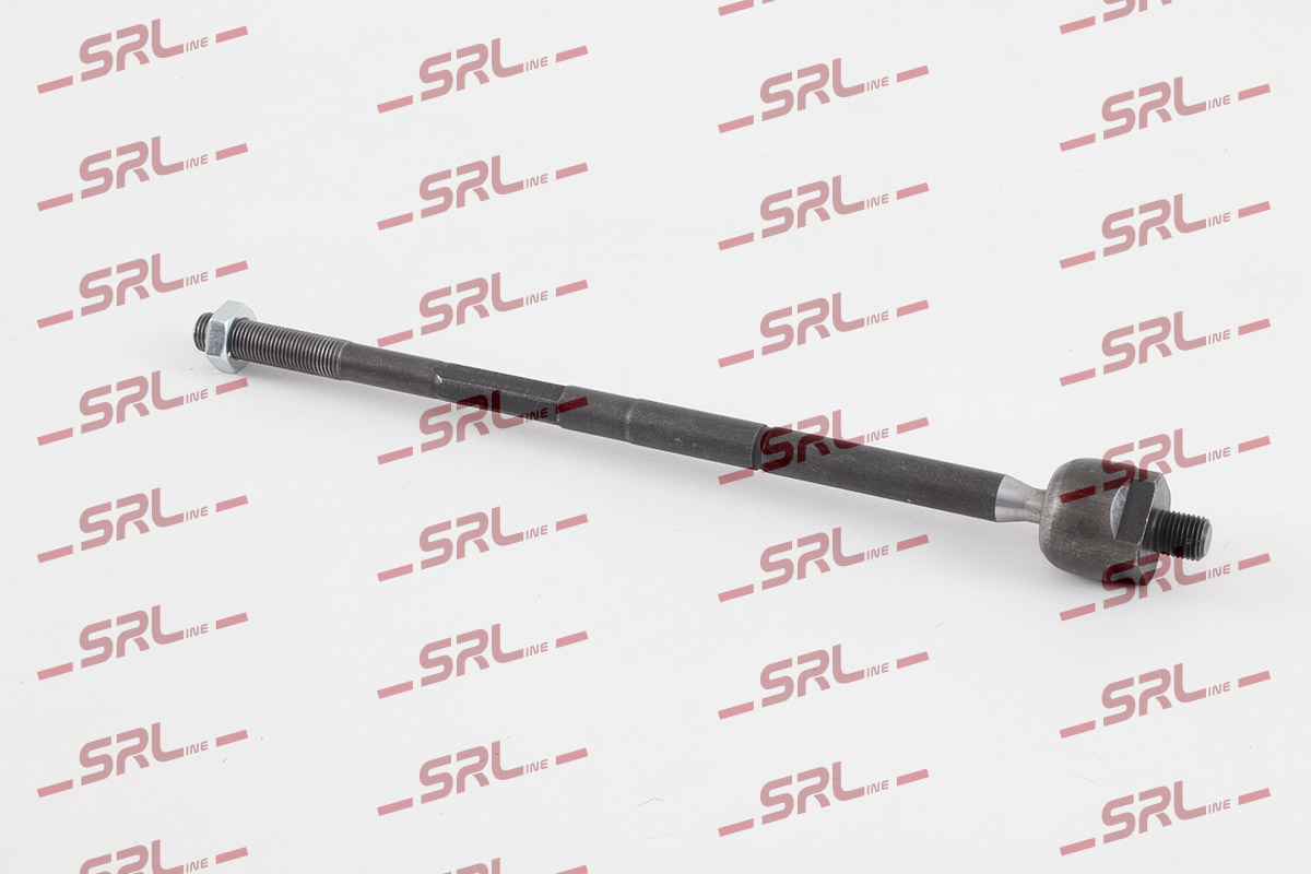Inner Tie Rod (S6025018)