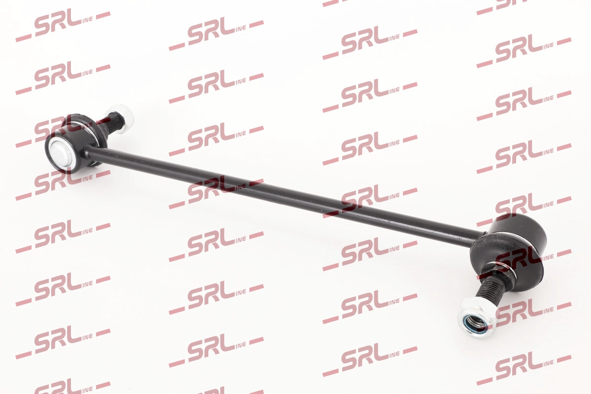 Link/Coupling Rod, stabiliser bar (S6027070)