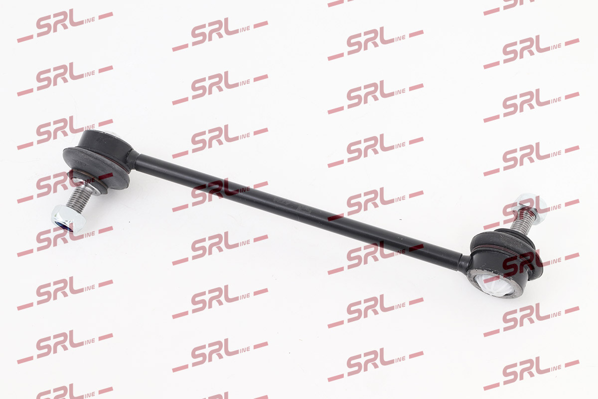 Link/Coupling Rod, stabiliser bar (S6040098)