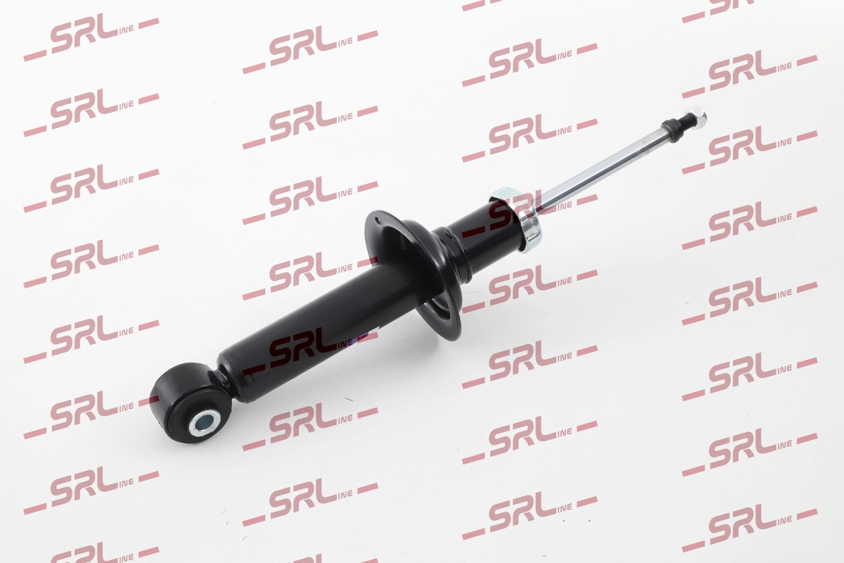 Shock Absorber (S011516G)