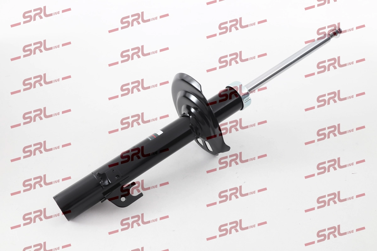 Shock Absorber (S010628G)