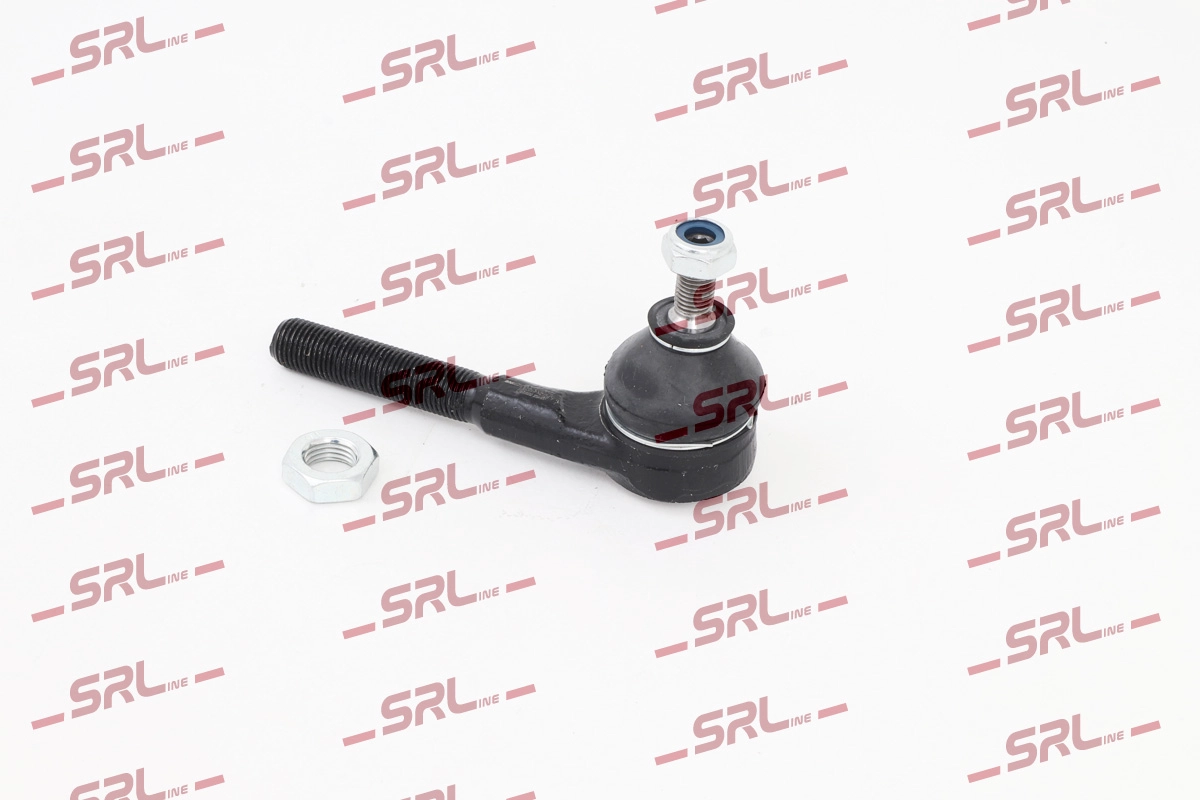 Tie Rod End (S6023029)