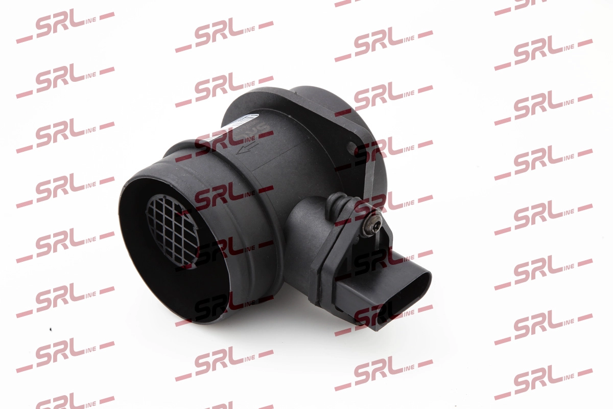 Mass Air Flow Sensor (SE02-0121)
