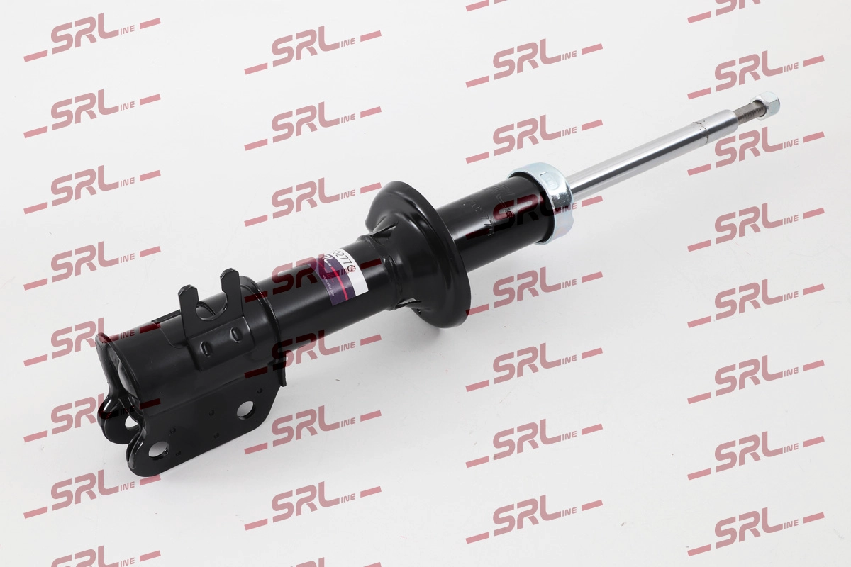 Shock Absorber (S010277G)