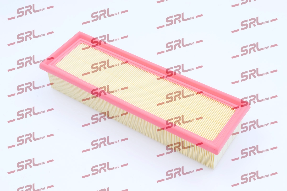 Air Filter (S11-4142)