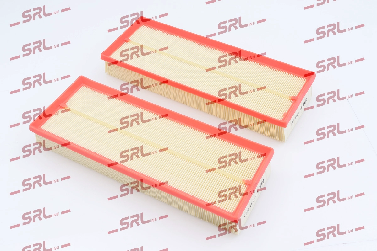 Air Filter (S11-4239)