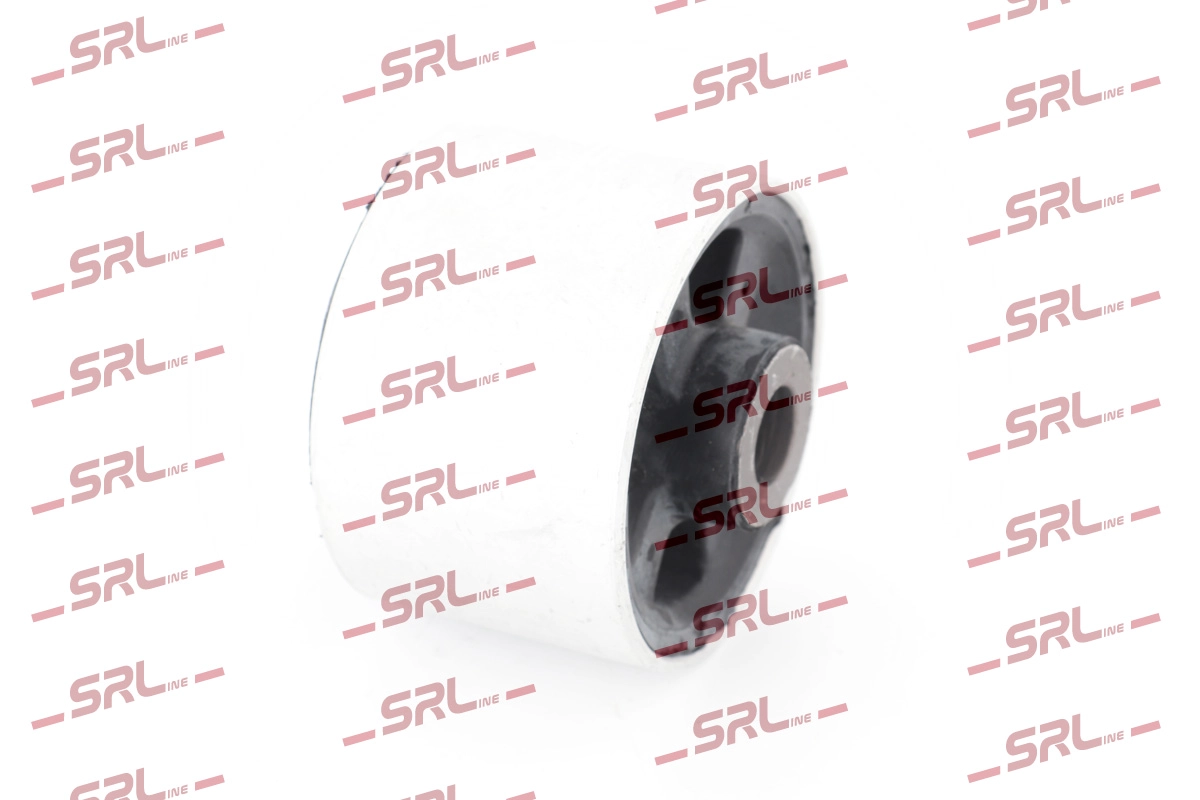 Mounting, control/trailing arm (S2060037)