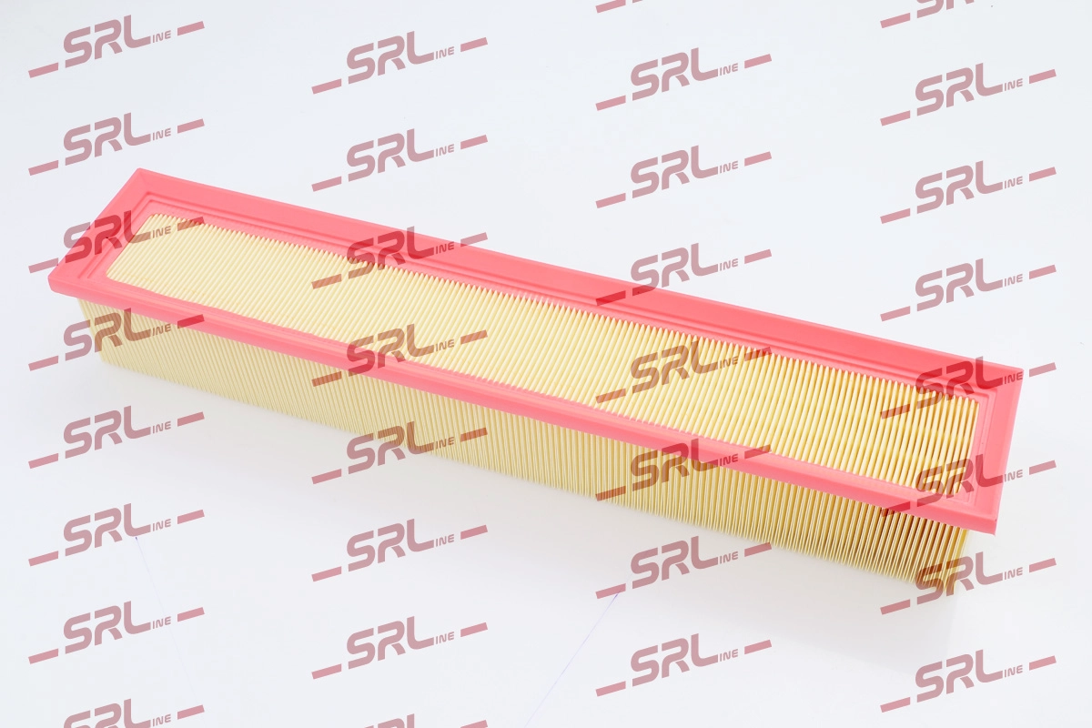 Air Filter (S11-4299)