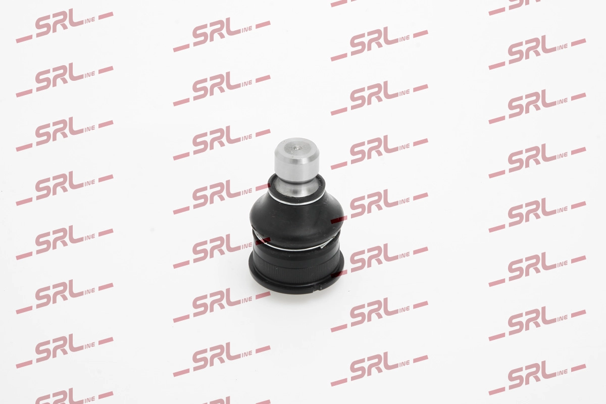 Ball Joint (S6060501)