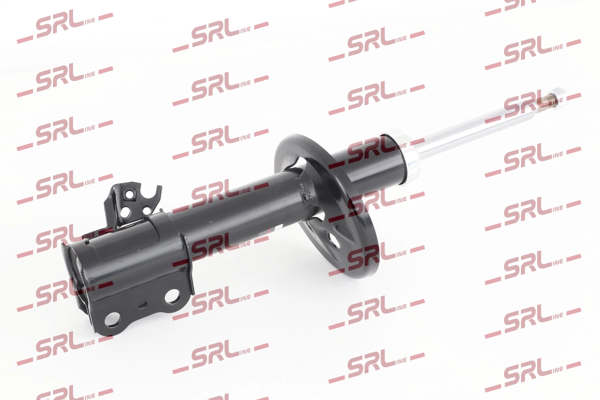 Shock Absorber (S010436G)