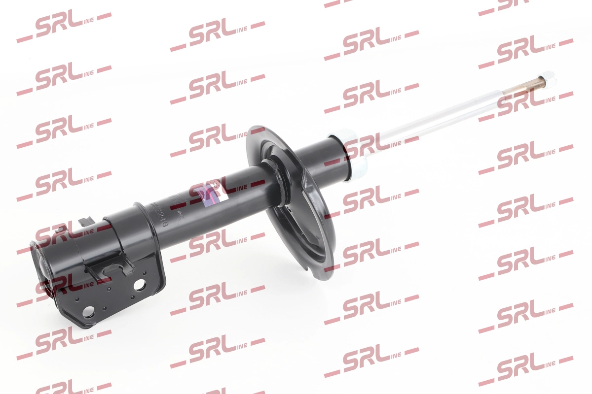 Shock Absorber (S010224G)
