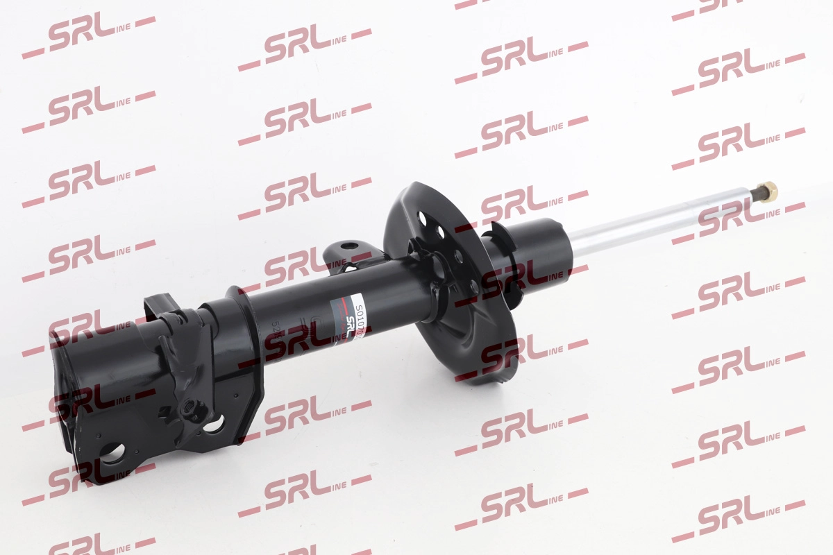 Shock Absorber (S010701G)