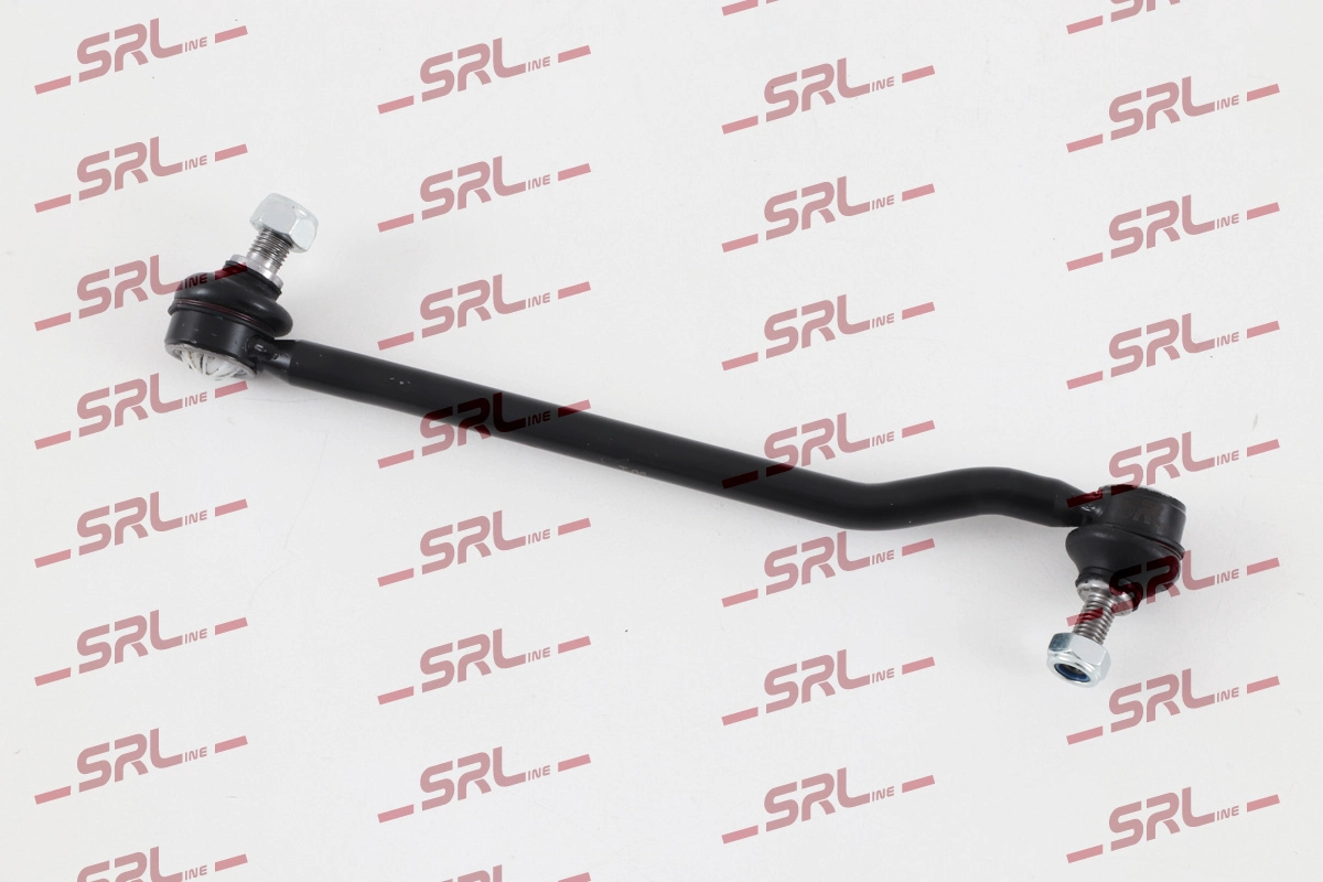 Link/Coupling Rod, stabiliser bar (S6050010)