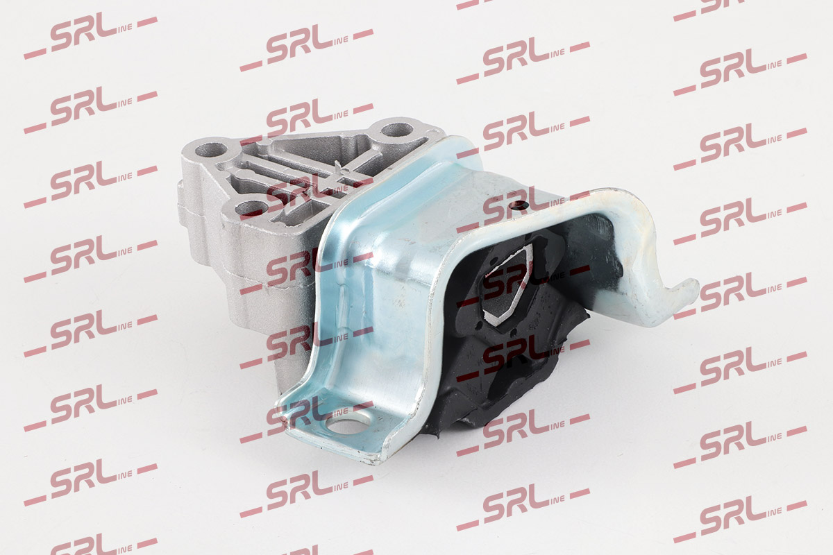 Mounting, engine (S2230058)