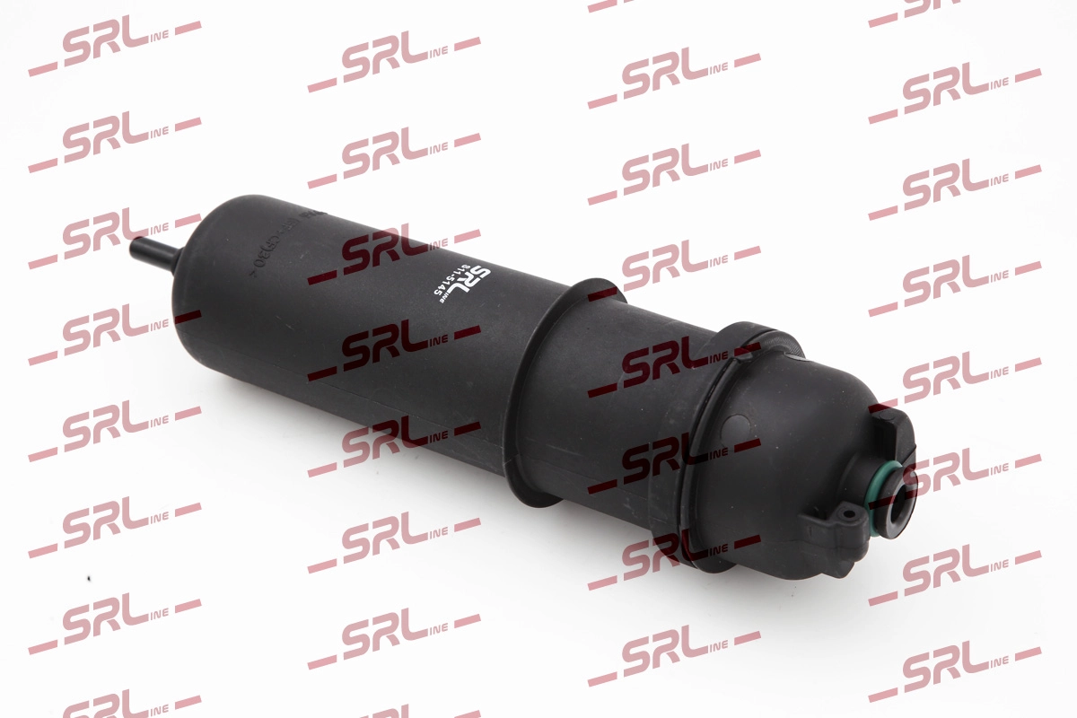 Fuel Filter (S11-5145)