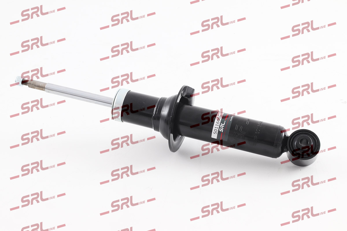 Shock Absorber (S011666G)