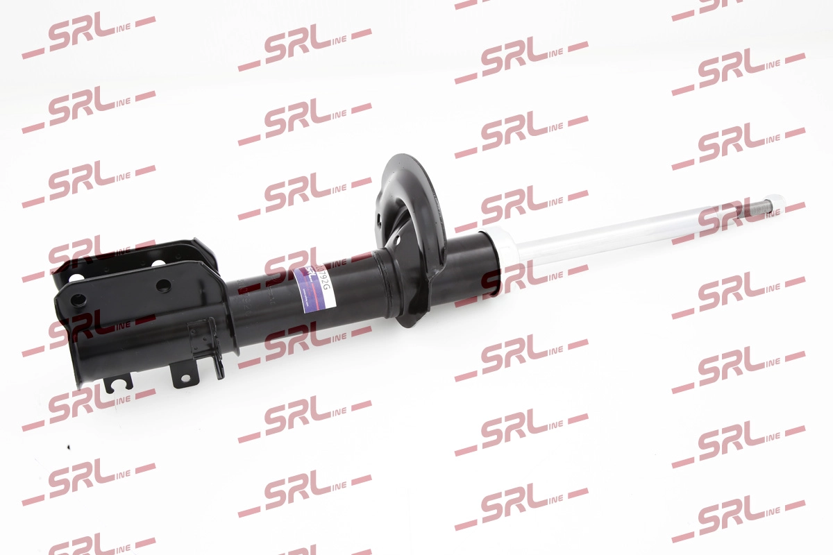 Shock Absorber (S010792G)