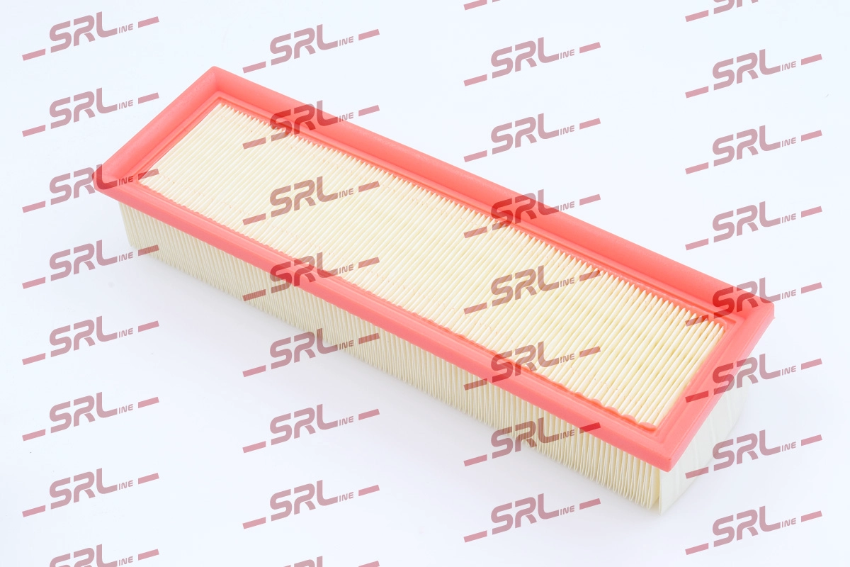 Air Filter (S11-4274)