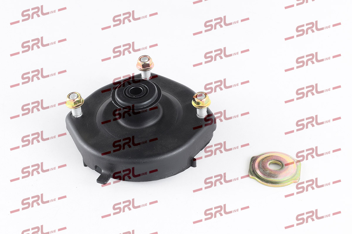 Suspension Strut Support Mount (S020220)