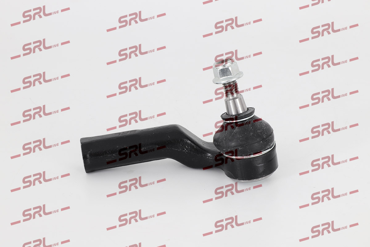 Tie Rod End (S6032050)
