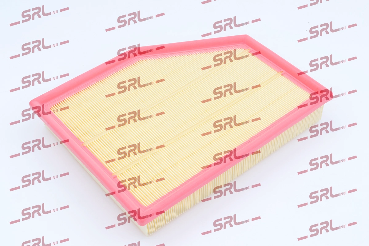 Air Filter (S11-4264)