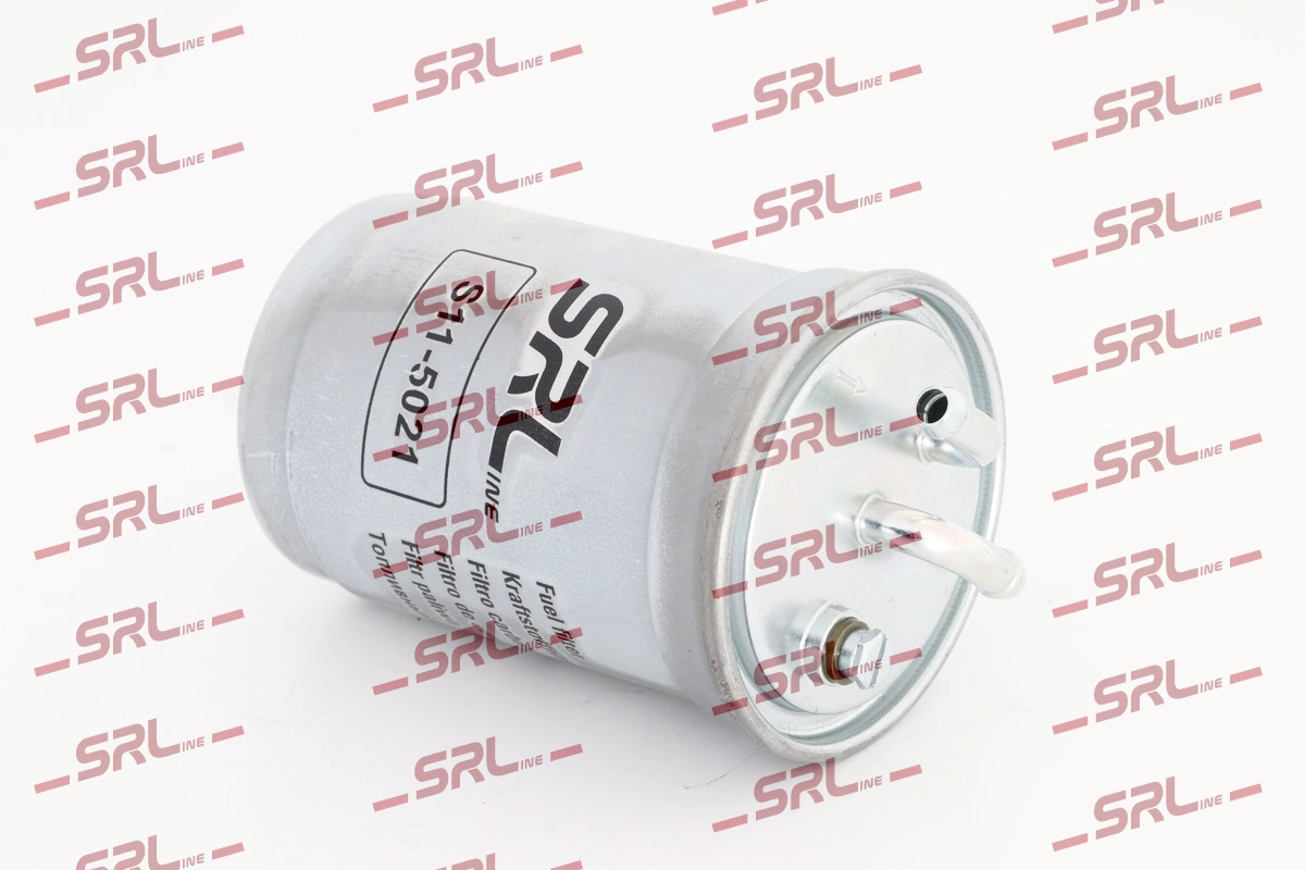 Fuel Filter (S11-5021)