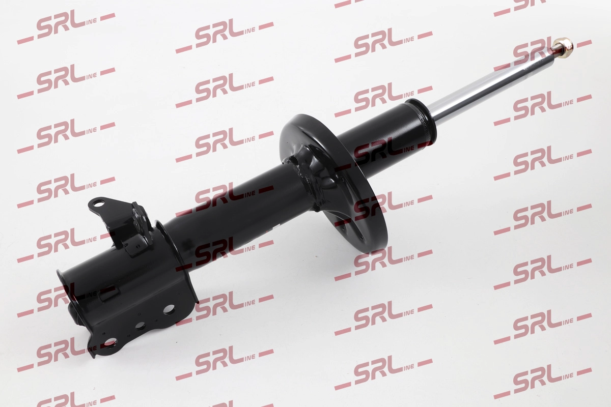 Shock Absorber (S011527G)